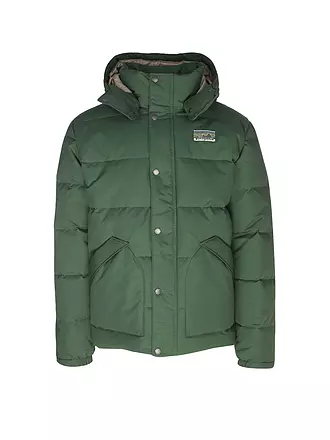 PATAGONIA | Herren Winterjacke Downdrift | 